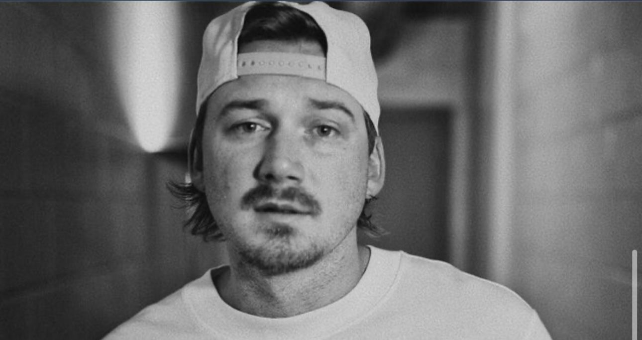Morgan Wallen Tickets Lower Level