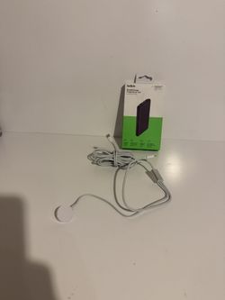 iPhone Charger Plus iPhone Charger Combo , Power Bank ( 10, 000)