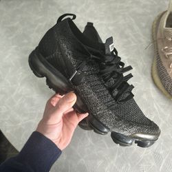Nike Vapormax Flyknit 2 