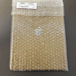 IPAD PRO 12.9-INCH 32GB GOLD WIFI ONLY