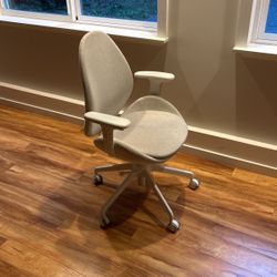 Desk Chair