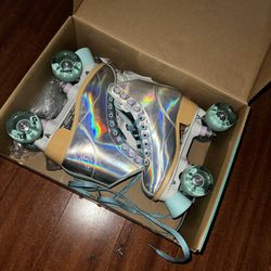 Roller Skates