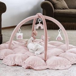 Play Mat