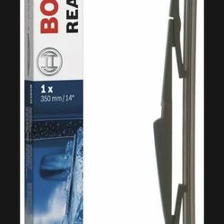 Rawlings 14-Inch RSB Series RHT Slow Pit