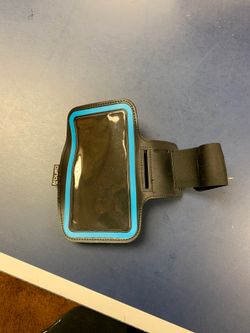 iPhone or Samsung note