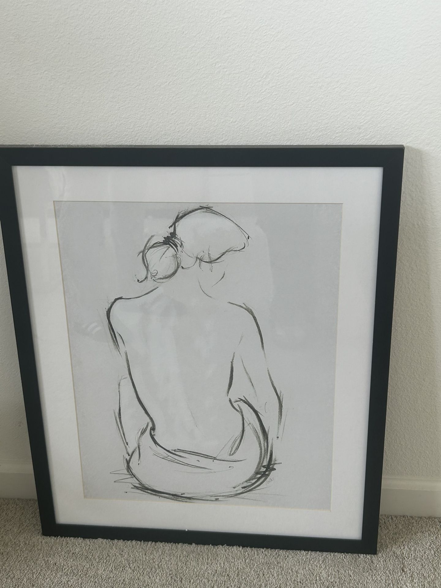Minimalist Art