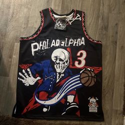 Jersey