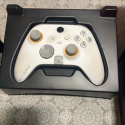 Instinct Pro Scuf Gaming Controller 