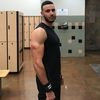 Ilan