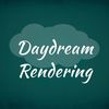 Daydream Rendering