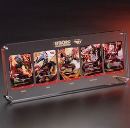 Riftbound x T1 2025 Worlds Champion Signature Edition PRESALE CONFIRMED ENGLISH
