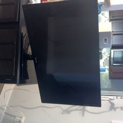 42” TV