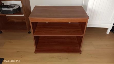 Tv stand/table