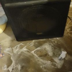 Stuff That Needs To Go Make Offer 