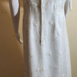 Wedding Dresses 