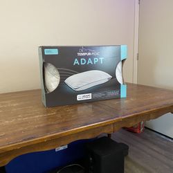 Tempurpedic Pro Adapt Adjustable Pillow 