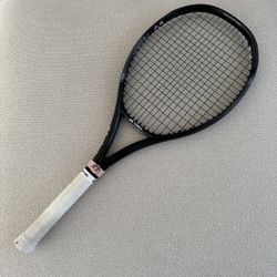 Used Yonex ezone 100L For Sale 