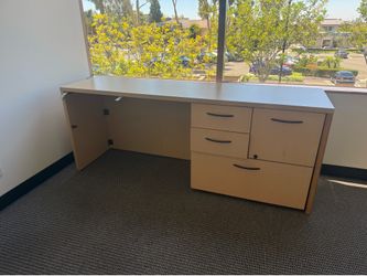 Free furniture Lake Forest