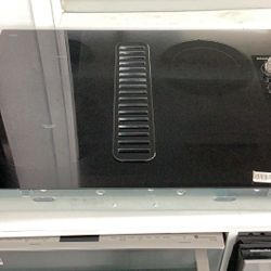 COOKTOP ELECTRIC 30 INCHES KITCHEN AID 