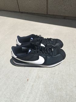 Nike cortez