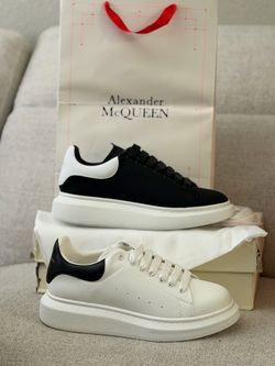 Alexander McQueen