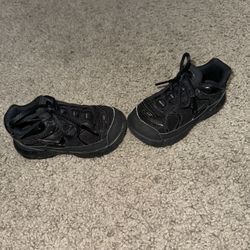 Toddler Nike Air Max