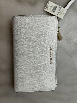 MK Wallet For Sale!!! 