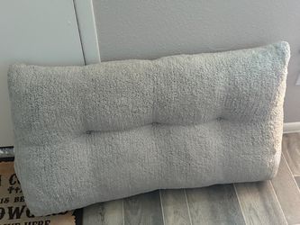 Sofa Pillow