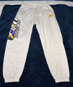 Men’s Sweatpants