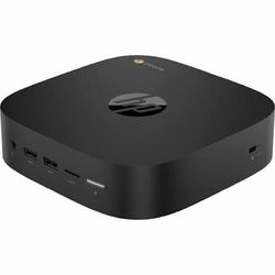 Chromebox