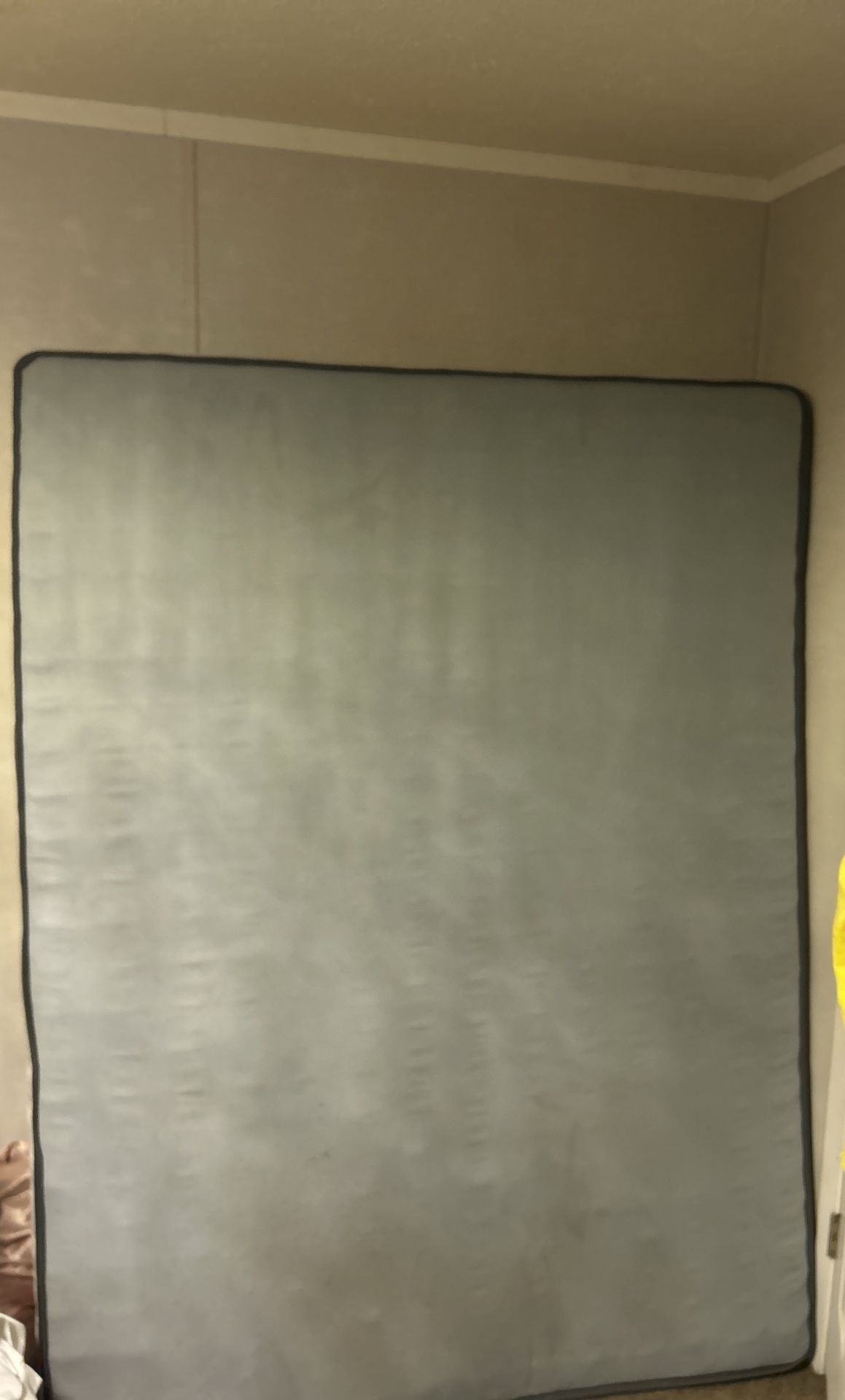 Only Used For 2 Months