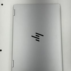 HP OmniBook X Flip 14” – Like New, Barely Used ( January urchase)