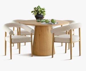 Brand New Dinning Set