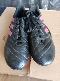 Soccer Cleats