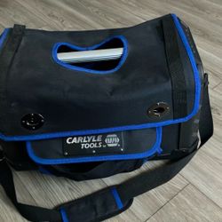 Tool Bag