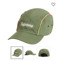 Supreme Hat 