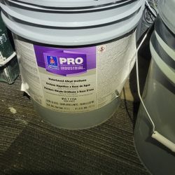 Sherwin Williams Paint $75.00each
