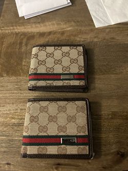 Men’s Wallet