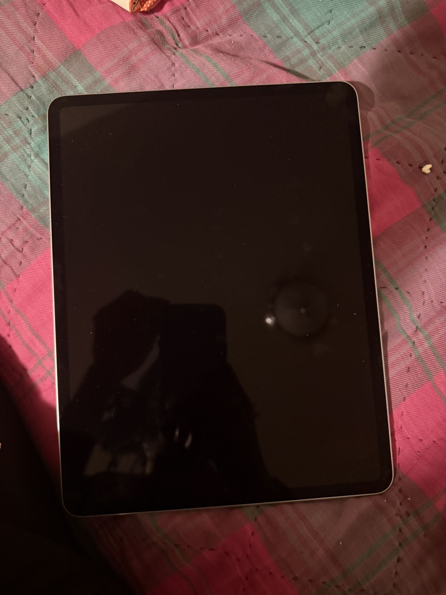 iPad air 13 In M2 256 GB