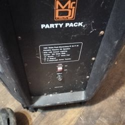 50 Bucks For Both You Can Help Them Together Or Single