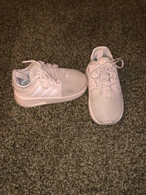New and Used Adidas for Sale in Roseville, CA OfferUp New and Used Adidas for Sale in Roseville, CA OfferUp