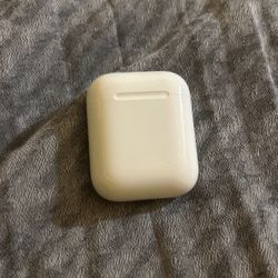 airpods 2nd generation 