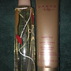 Mary Kay