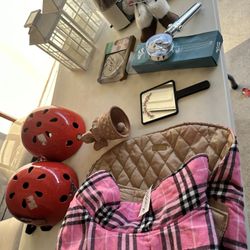 Miscellaneous 