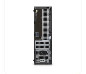 Dell OptiPlex 3050 SFF | i5-7500 | 16GB RAM | 256GB SSD