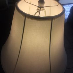 Lamps
