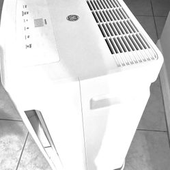 Deshumi.- Air Purifier Health Care 