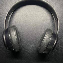 Beats Solo