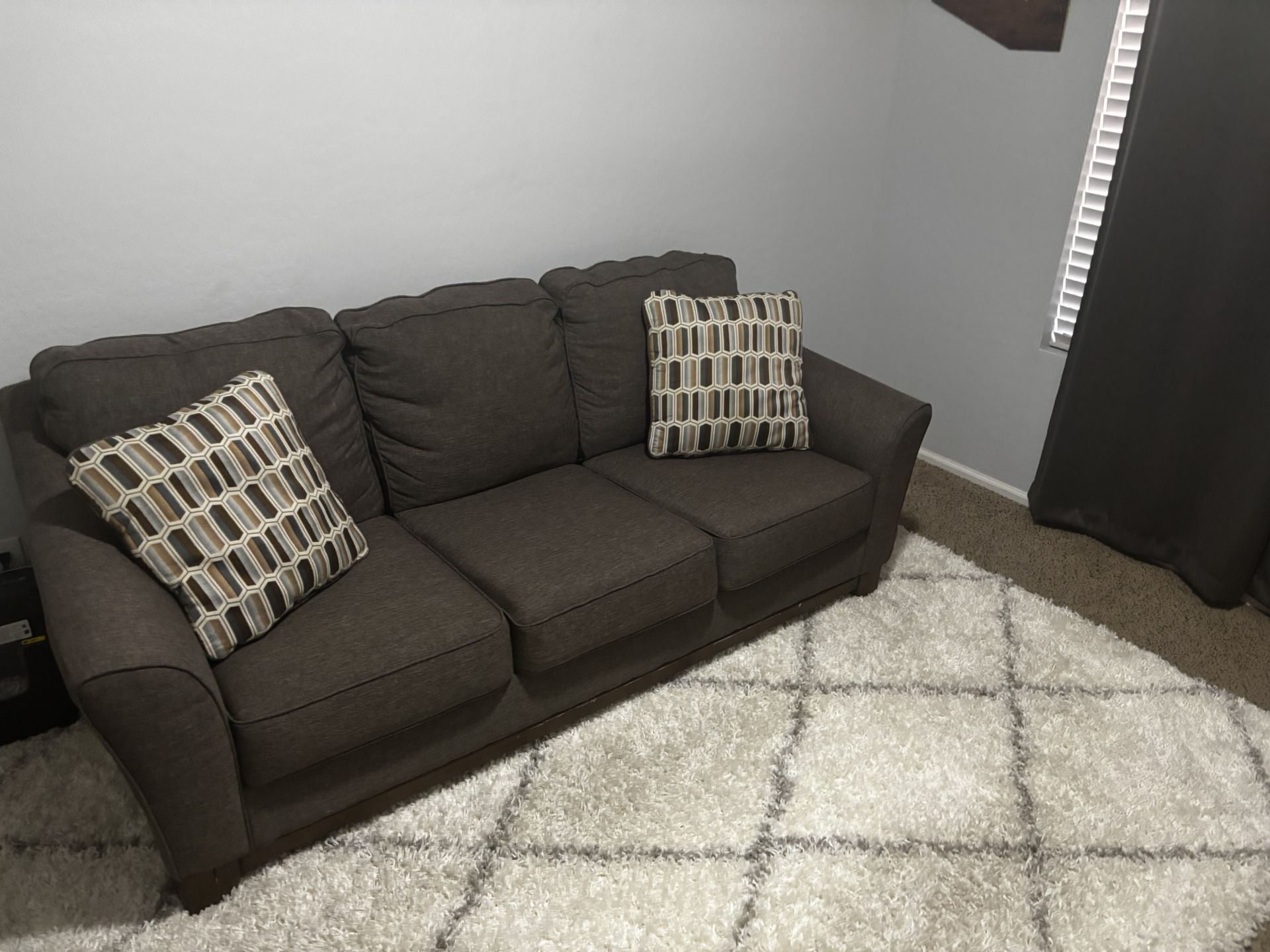 Couch