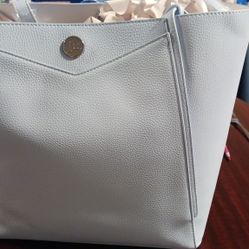 JESSICA MOORE TOTE